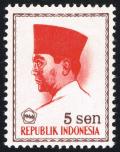 Colnect-2198-151-President-Sukarno.jpg