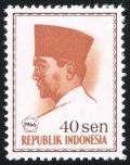 Colnect-2198-168-President-Sukarno.jpg