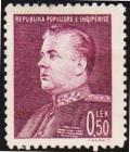Colnect-2681-488-President-E-Hoxha.jpg