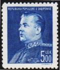 Colnect-2681-492-President-E-Hoxha.jpg