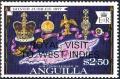 Colnect-4504-845-Coronation-regalia-and-map-of-Anguilla.jpg