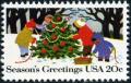 Colnect-5025-683-Seasons-Greetings-Tree-Decorators.jpg