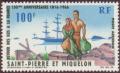 Colnect-879-384-150th-anniv-the-return-of-the-islands-to-France.jpg