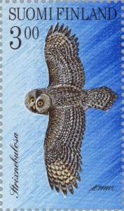 Colnect-160-481-Great-Grey-Owl-Strix-nebulosa.jpg
