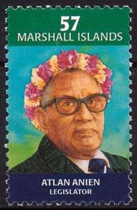 Colnect-3713-039-Great-Marshallese.jpg