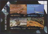 Colnect-4765-473-Reptiles-of-Niue.jpg