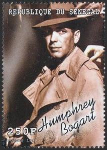Colnect-2236-456-Humphrey-Bogart-1899-1957.jpg