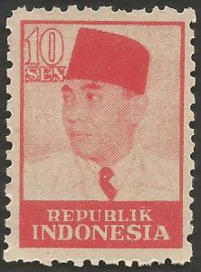 Colnect-1880-714-President-Soekarno.jpg