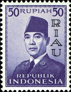Colnect-4829-772-President-Sukarno.jpg