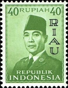 Colnect-4829-771-President-Sukarno.jpg