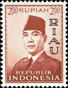 Colnect-4829-767-President-Sukarno.jpg