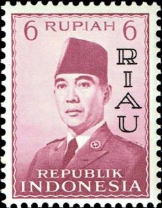 Colnect-4829-769-President-Sukarno.jpg