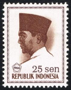 Colnect-2198-166-President-Sukarno.jpg