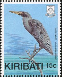 Colnect-1301-206-Pacific-Reef-Heron-Egretta-sacra.jpg