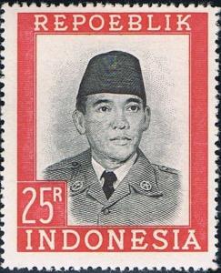 Colnect-2885-337-President-Sukarno.jpg