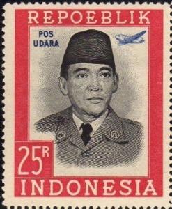 Colnect-2885-345-President-Sukarno.jpg