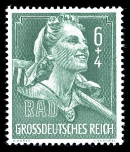 Grossdeutsches_Reich_-_Reichsarbeitsdienst_1.jpg