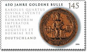 Briefmarke_650_Jahre_Goldene_Bulle.jpg