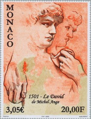 Colnect-150-144-David-sculpture-by-Michelangelo-1475-1564.jpg