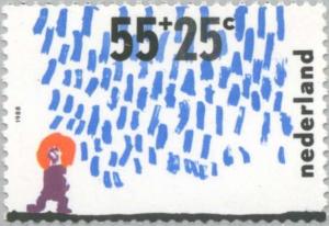 Colnect-177-017-Children-s-drawings-rain.jpg