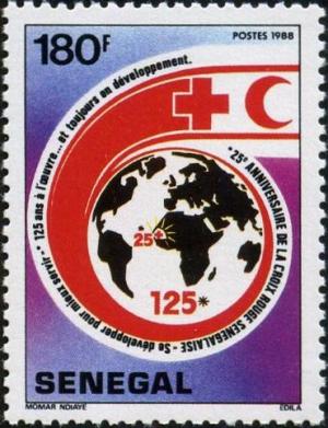 Colnect-2133-345-World-Map-Red-Cross-and-Red-Crescent.jpg