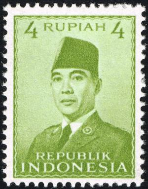 Colnect-2196-620-President-Sukarno.jpg