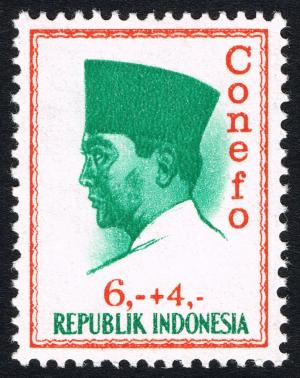 Colnect-2197-906-President-Sukarno.jpg
