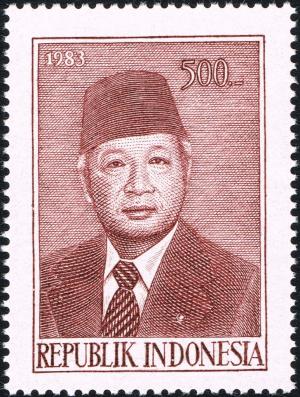 Colnect-2213-370-President-Suharto.jpg