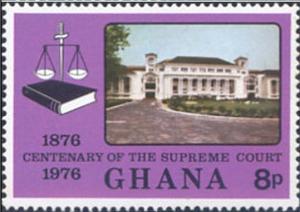 Colnect-2345-461-Supreme-Court-Building.jpg