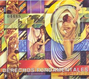 Colnect-2498-572-Peace-justice-and-freedom--Paintings-of-Alfredo-Vivero.jpg
