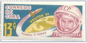 Colnect-2506-532-Tereshkova-Vostok-6.jpg