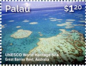 Colnect-2924-291-Great-Barrier-Reef.jpg