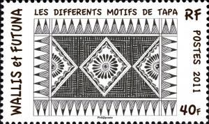 Colnect-3051-458-Different-Patterns-of-Tapa.jpg