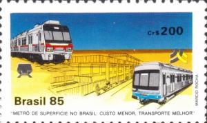 Colnect-3247-992-Subway-Recife-And-Porto-Alegre.jpg