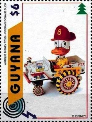 Colnect-3459-248-Fireman-Donald-Duck.jpg