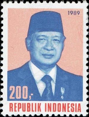 Colnect-4800-193-President-Suharto.jpg