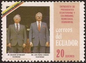 Colnect-5203-244-Belisario-Betancourt-President-of-Colombia--Le%C3%B3n-Febres-Cor.jpg