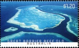 Colnect-5429-833-Great-Barrier-Reef.jpg