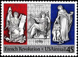 Colnect-5578-847-French-Revolution-Bicentennial.jpg