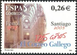 Colnect-594-552-El-Correo-Gallego-Newspaper.jpg
