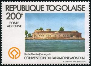 Colnect-6253-903-Goree-Island-Senegal.jpg