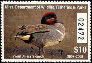 Colnect-6301-743-Green-Winged-Teal.jpg