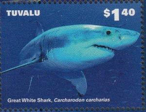 Colnect-6344-960-Great-White-Shark.jpg