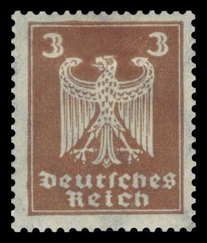 DR_1924_355_Reichsadler.jpg
