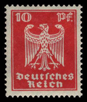DR_1924_357_Reichsadler.jpg