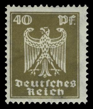 DR_1924_360_Reichsadler.jpg