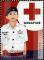 Colnect-1684-882-Red-Cross-Youth.jpg