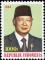 Colnect-4799-895-President-Suharto.jpg