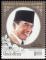 Colnect-3752-940-President-Soekarno.jpg