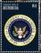 Colnect-5976-471-Presidential-seal.jpg